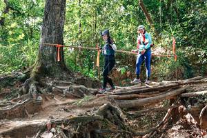 BIB: 
                            <button type="button" onclick="openModal(27717843)" class="btn btn-primary btn-sm float-right btn-popup" data-toggle="modal" data-target=".modal-high-quality">
                        <i class="fas fa-shopping-cart"></i> Add to Cart
                    </button>
                                            <button type="button" onclick="isThisMe(27717843, true)" class="btn btn-success btn-sm float-right btn-popup btn-isme hidden" data-toggle="tooltip" data-placement="bottom" title="นี่คือรูปของคุณใช่ไหม คลิกที่นี่เพื่อเอาเข้าอัลบั้ม">
                        <i class="fas fa-plus"></i> Add to album
                    </button>
                    <button type="button" onclick="isThisMe(27717843, false)" class="btn btn-warning btn-sm float-right btn-popup btn-isnotme hidden">
                        <i class="fas fa-ban"></i> Remove from album
                    </button>